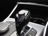 USED 2021 21 BMW 3 SERIES 2.0 330e 12kWh M Sport Saloon 4dr Petrol Plug-in Hybrid Auto Euro 6 (s/s) (292 ps) DRIVING MODES | BLUETOOTH