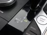 USED 2021 21 BMW 3 SERIES 2.0 330e 12kWh M Sport Saloon 4dr Petrol Plug-in Hybrid Auto Euro 6 (s/s) (292 ps) DRIVING MODES | BLUETOOTH