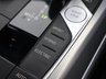 USED 2021 21 BMW 3 SERIES 2.0 330e 12kWh M Sport Saloon 4dr Petrol Plug-in Hybrid Auto Euro 6 (s/s) (292 ps) DRIVING MODES | BLUETOOTH
