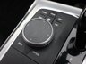 USED 2021 21 BMW 3 SERIES 2.0 330e 12kWh M Sport Saloon 4dr Petrol Plug-in Hybrid Auto Euro 6 (s/s) (292 ps) DRIVING MODES | BLUETOOTH