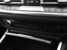 USED 2021 21 BMW 3 SERIES 2.0 330e 12kWh M Sport Saloon 4dr Petrol Plug-in Hybrid Auto Euro 6 (s/s) (292 ps) DRIVING MODES | BLUETOOTH