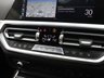 USED 2021 21 BMW 3 SERIES 2.0 330e 12kWh M Sport Saloon 4dr Petrol Plug-in Hybrid Auto Euro 6 (s/s) (292 ps) DRIVING MODES | BLUETOOTH