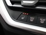 USED 2021 21 BMW 3 SERIES 2.0 330e 12kWh M Sport Saloon 4dr Petrol Plug-in Hybrid Auto Euro 6 (s/s) (292 ps) DRIVING MODES | BLUETOOTH
