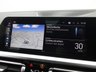 USED 2021 21 BMW 3 SERIES 2.0 330e 12kWh M Sport Saloon 4dr Petrol Plug-in Hybrid Auto Euro 6 (s/s) (292 ps) DRIVING MODES | BLUETOOTH