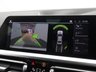 USED 2021 21 BMW 3 SERIES 2.0 330e 12kWh M Sport Saloon 4dr Petrol Plug-in Hybrid Auto Euro 6 (s/s) (292 ps) DRIVING MODES | BLUETOOTH