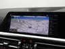 USED 2021 21 BMW 3 SERIES 2.0 330e 12kWh M Sport Saloon 4dr Petrol Plug-in Hybrid Auto Euro 6 (s/s) (292 ps) DRIVING MODES | BLUETOOTH