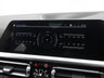 USED 2021 21 BMW 3 SERIES 2.0 330e 12kWh M Sport Saloon 4dr Petrol Plug-in Hybrid Auto Euro 6 (s/s) (292 ps) DRIVING MODES | BLUETOOTH