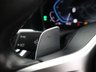 USED 2021 21 BMW 3 SERIES 2.0 330e 12kWh M Sport Saloon 4dr Petrol Plug-in Hybrid Auto Euro 6 (s/s) (292 ps) DRIVING MODES | BLUETOOTH