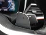 USED 2021 21 BMW 3 SERIES 2.0 330e 12kWh M Sport Saloon 4dr Petrol Plug-in Hybrid Auto Euro 6 (s/s) (292 ps) DRIVING MODES | BLUETOOTH