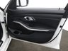 USED 2021 21 BMW 3 SERIES 2.0 330e 12kWh M Sport Saloon 4dr Petrol Plug-in Hybrid Auto Euro 6 (s/s) (292 ps) DRIVING MODES | BLUETOOTH
