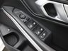 USED 2021 21 BMW 3 SERIES 2.0 330e 12kWh M Sport Saloon 4dr Petrol Plug-in Hybrid Auto Euro 6 (s/s) (292 ps) DRIVING MODES | BLUETOOTH