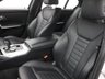 USED 2021 21 BMW 3 SERIES 2.0 330e 12kWh M Sport Saloon 4dr Petrol Plug-in Hybrid Auto Euro 6 (s/s) (292 ps) DRIVING MODES | BLUETOOTH