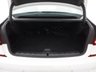 USED 2021 21 BMW 3 SERIES 2.0 330e 12kWh M Sport Saloon 4dr Petrol Plug-in Hybrid Auto Euro 6 (s/s) (292 ps) DRIVING MODES | BLUETOOTH