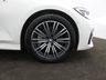 USED 2021 21 BMW 3 SERIES 2.0 330e 12kWh M Sport Saloon 4dr Petrol Plug-in Hybrid Auto Euro 6 (s/s) (292 ps) DRIVING MODES | BLUETOOTH