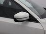 USED 2021 21 BMW 3 SERIES 2.0 330e 12kWh M Sport Saloon 4dr Petrol Plug-in Hybrid Auto Euro 6 (s/s) (292 ps) DRIVING MODES | BLUETOOTH