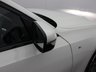 USED 2021 21 BMW 3 SERIES 2.0 330e 12kWh M Sport Saloon 4dr Petrol Plug-in Hybrid Auto Euro 6 (s/s) (292 ps) DRIVING MODES | BLUETOOTH