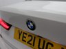 USED 2021 21 BMW 3 SERIES 2.0 330e 12kWh M Sport Saloon 4dr Petrol Plug-in Hybrid Auto Euro 6 (s/s) (292 ps) DRIVING MODES | BLUETOOTH