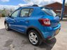 USED 2013 63 DACIA SANDERO STEPWAY 0.9 TCe Laureate Hatchback 5dr Petrol Manual Euro 5 (90 ps) 12 MONTHS WARRANTY INCLUDED, LOW RUNNING COSTS