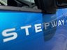 USED 2013 63 DACIA SANDERO STEPWAY 0.9 TCe Laureate Hatchback 5dr Petrol Manual Euro 5 (90 ps) 12 MONTHS WARRANTY INCLUDED, LOW RUNNING COSTS