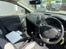 USED 2013 63 DACIA SANDERO STEPWAY 0.9 TCe Laureate Hatchback 5dr Petrol Manual Euro 5 (90 ps) 12 MONTHS WARRANTY INCLUDED, LOW RUNNING COSTS