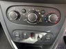 USED 2013 63 DACIA SANDERO STEPWAY 0.9 TCe Laureate Hatchback 5dr Petrol Manual Euro 5 (90 ps) 12 MONTHS WARRANTY INCLUDED, LOW RUNNING COSTS