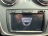 USED 2013 63 DACIA SANDERO STEPWAY 0.9 TCe Laureate Hatchback 5dr Petrol Manual Euro 5 (90 ps) 12 MONTHS WARRANTY INCLUDED, LOW RUNNING COSTS