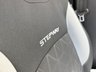USED 2013 63 DACIA SANDERO STEPWAY 0.9 TCe Laureate Hatchback 5dr Petrol Manual Euro 5 (90 ps) 12 MONTHS WARRANTY INCLUDED, LOW RUNNING COSTS