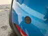 USED 2013 63 DACIA SANDERO STEPWAY 0.9 TCe Laureate Hatchback 5dr Petrol Manual Euro 5 (90 ps) 12 MONTHS WARRANTY INCLUDED, LOW RUNNING COSTS