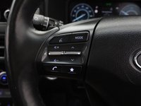 USED 2021 71 HYUNDAI KONA 1.6 h-GDi Ultimate SUV 5dr Petrol Hybrid DCT Euro 6 (s/s) (141 ps) APPLE CARPLAY | HEATED SEATS
