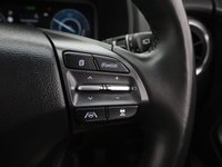 USED 2021 71 HYUNDAI KONA 1.6 h-GDi Ultimate SUV 5dr Petrol Hybrid DCT Euro 6 (s/s) (141 ps) APPLE CARPLAY | HEATED SEATS