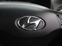 USED 2021 71 HYUNDAI KONA 1.6 h-GDi Ultimate SUV 5dr Petrol Hybrid DCT Euro 6 (s/s) (141 ps) APPLE CARPLAY | HEATED SEATS