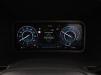 USED 2021 71 HYUNDAI KONA 1.6 h-GDi Ultimate SUV 5dr Petrol Hybrid DCT Euro 6 (s/s) (141 ps) APPLE CARPLAY | HEATED SEATS