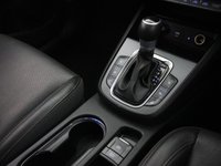 USED 2021 71 HYUNDAI KONA 1.6 h-GDi Ultimate SUV 5dr Petrol Hybrid DCT Euro 6 (s/s) (141 ps) APPLE CARPLAY | HEATED SEATS