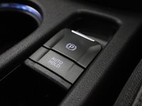 USED 2021 71 HYUNDAI KONA 1.6 h-GDi Ultimate SUV 5dr Petrol Hybrid DCT Euro 6 (s/s) (141 ps) APPLE CARPLAY | HEATED SEATS