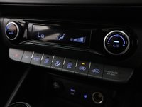 USED 2021 71 HYUNDAI KONA 1.6 h-GDi Ultimate SUV 5dr Petrol Hybrid DCT Euro 6 (s/s) (141 ps) APPLE CARPLAY | HEATED SEATS