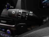USED 2021 71 HYUNDAI KONA 1.6 h-GDi Ultimate SUV 5dr Petrol Hybrid DCT Euro 6 (s/s) (141 ps) APPLE CARPLAY | HEATED SEATS