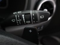 USED 2021 71 HYUNDAI KONA 1.6 h-GDi Ultimate SUV 5dr Petrol Hybrid DCT Euro 6 (s/s) (141 ps) APPLE CARPLAY | HEATED SEATS