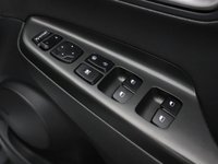 USED 2021 71 HYUNDAI KONA 1.6 h-GDi Ultimate SUV 5dr Petrol Hybrid DCT Euro 6 (s/s) (141 ps) APPLE CARPLAY | HEATED SEATS