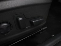 USED 2021 71 HYUNDAI KONA 1.6 h-GDi Ultimate SUV 5dr Petrol Hybrid DCT Euro 6 (s/s) (141 ps) APPLE CARPLAY | HEATED SEATS