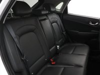 USED 2021 71 HYUNDAI KONA 1.6 h-GDi Ultimate SUV 5dr Petrol Hybrid DCT Euro 6 (s/s) (141 ps) APPLE CARPLAY | HEATED SEATS