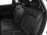 USED 2021 71 HYUNDAI KONA 1.6 h-GDi Ultimate SUV 5dr Petrol Hybrid DCT Euro 6 (s/s) (141 ps) APPLE CARPLAY | HEATED SEATS