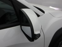 USED 2021 71 HYUNDAI KONA 1.6 h-GDi Ultimate SUV 5dr Petrol Hybrid DCT Euro 6 (s/s) (141 ps) APPLE CARPLAY | HEATED SEATS