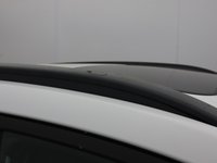 USED 2021 71 HYUNDAI KONA 1.6 h-GDi Ultimate SUV 5dr Petrol Hybrid DCT Euro 6 (s/s) (141 ps) APPLE CARPLAY | HEATED SEATS