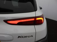 USED 2021 71 HYUNDAI KONA 1.6 h-GDi Ultimate SUV 5dr Petrol Hybrid DCT Euro 6 (s/s) (141 ps) APPLE CARPLAY | HEATED SEATS