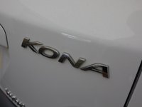 USED 2021 71 HYUNDAI KONA 1.6 h-GDi Ultimate SUV 5dr Petrol Hybrid DCT Euro 6 (s/s) (141 ps) APPLE CARPLAY | HEATED SEATS