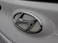 USED 2021 71 HYUNDAI KONA 1.6 h-GDi Ultimate SUV 5dr Petrol Hybrid DCT Euro 6 (s/s) (141 ps) APPLE CARPLAY | HEATED SEATS