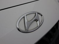 USED 2021 71 HYUNDAI KONA 1.6 h-GDi Ultimate SUV 5dr Petrol Hybrid DCT Euro 6 (s/s) (141 ps) APPLE CARPLAY | HEATED SEATS