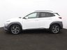 USED 2021 71 HYUNDAI KONA 1.6 h-GDi Ultimate SUV 5dr Petrol Hybrid DCT Euro 6 (s/s) (141 ps) APPLE CARPLAY | HEATED SEATS