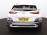 USED 2021 71 HYUNDAI KONA 1.6 h-GDi Ultimate SUV 5dr Petrol Hybrid DCT Euro 6 (s/s) (141 ps) APPLE CARPLAY | HEATED SEATS