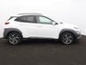 USED 2021 71 HYUNDAI KONA 1.6 h-GDi Ultimate SUV 5dr Petrol Hybrid DCT Euro 6 (s/s) (141 ps) APPLE CARPLAY | HEATED SEATS